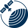 KVARKEN SPACE CENTER