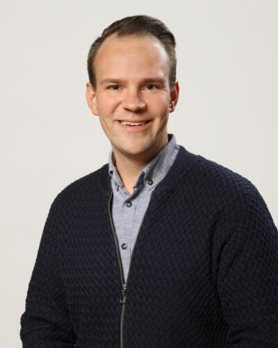 AboAkademi_Lundell_Andreas-scaled