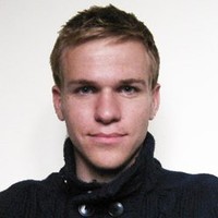 RIF_Mate_Kerenyi